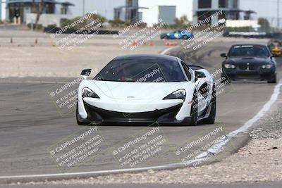 media/Dec-01-2024-Speed Ventures (Sun) [[efa61ed225]]/Green/Session 2 (Turn 1)/